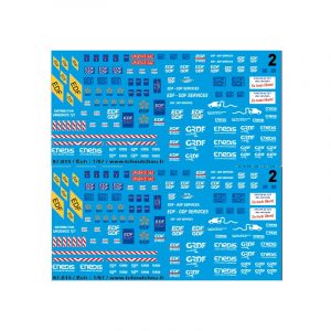 87.015 - edf 3 - 1/87