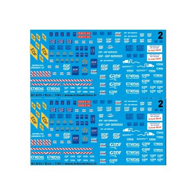 87.015 - edf 3 - 1/87