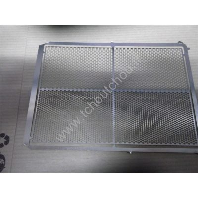 phd106 - grille losange