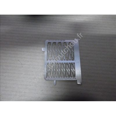 phd113 - essuis galce 7mm et 10mm