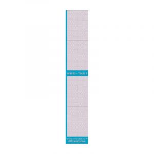 ms023 - tole inox/alu 5 - reservation