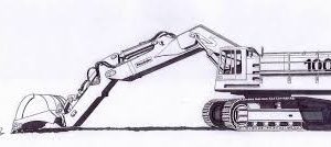 D- chantiers / TP
