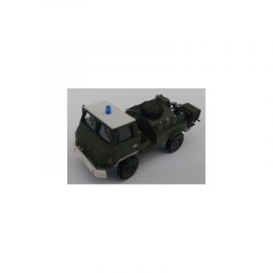 cho011- berliet ff415 ccf camiva 1966 usci - 1/87eme monté/ready