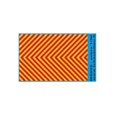 ms025