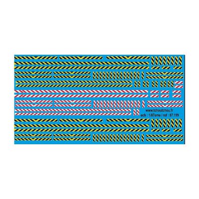 87.119