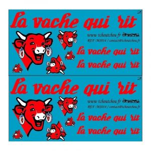 ms014- vache qui rit 2