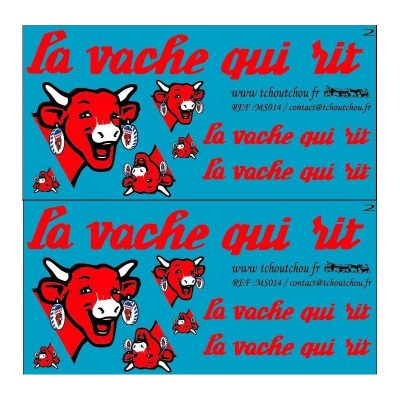 ms014- vache qui rit 2