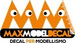 MAX-MODEL-DECAL