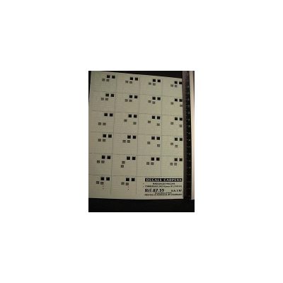 carp 8755 ech 187 e