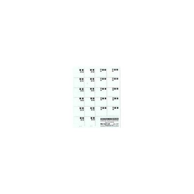 carpena 87 54 ech 1 87 e
