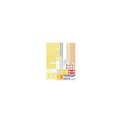 carpena ref 8742 ech 1 87e