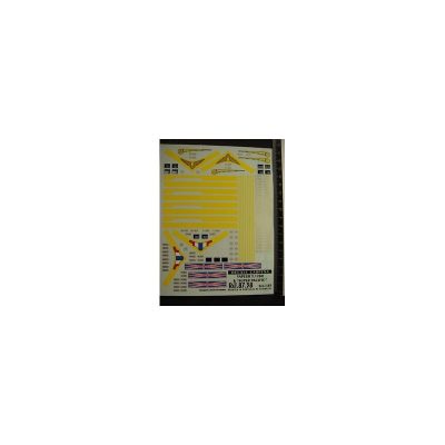 carpena vapeur et super pacific ref 8738 ech 1 87 e