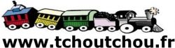 tchoutchou.fr / BESSON Frederic E.I.