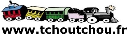 tchoutchou.fr / BESSON Frederic E.I.