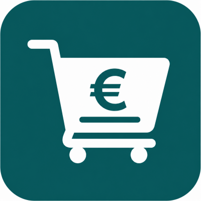 plugin “minimum de commande”
