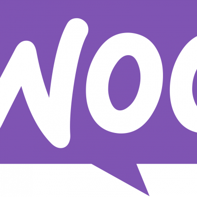 plugin woocommerce
