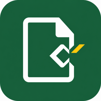 Extract Logo