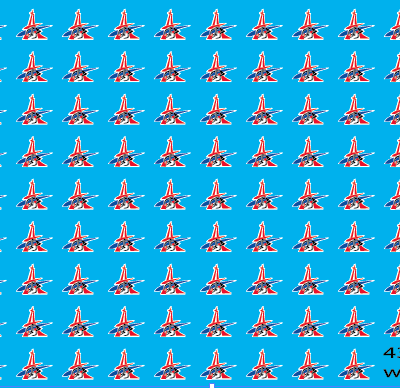 43.xt009 - logo BSPP - paris - au 1/43eme